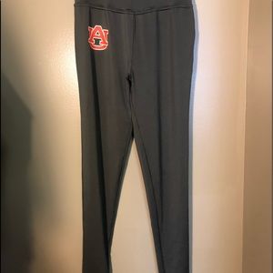 Auburn leggings
